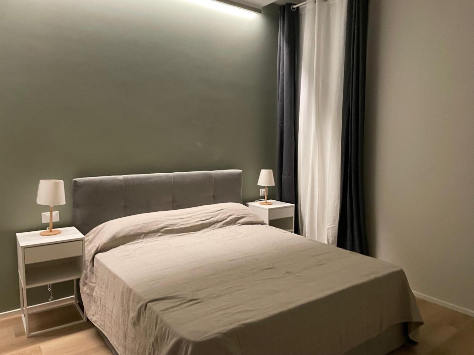 Joy Luxury Suite Barbaria Venedik Dış mekan fotoğraf