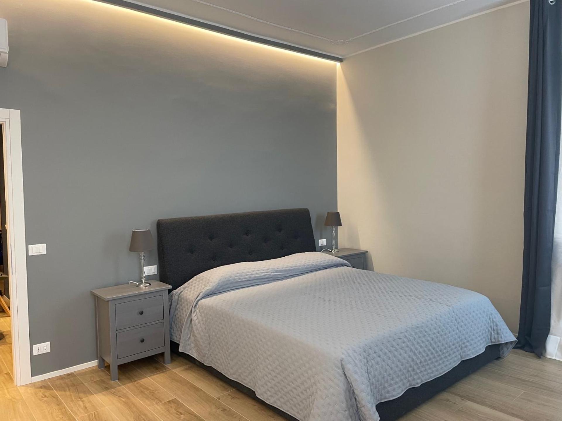 Joy Luxury Suite Barbaria Venedik Dış mekan fotoğraf